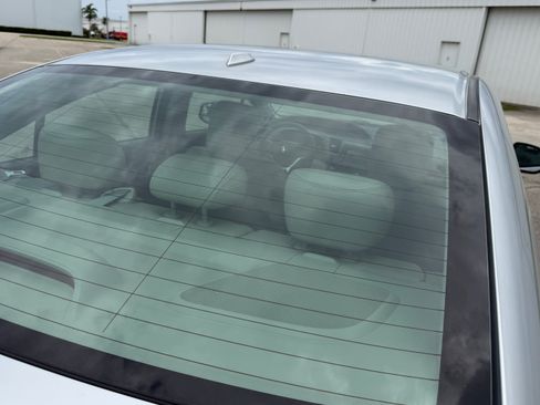 Used 2012 Honda Civic EX-L Sedan image 49