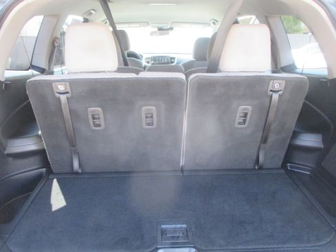 Used 2019 Honda Pilot EX image 12