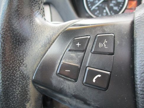 Used 2013 BMW X5 xDrive35i image 42