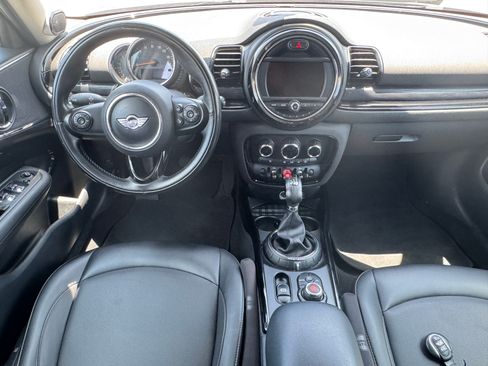 Used 2016 MINI Cooper Clubman FWD image 23