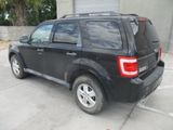Used 2012 Ford Escape XLT image 4