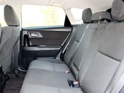 Used 2016 Scion iM image 15