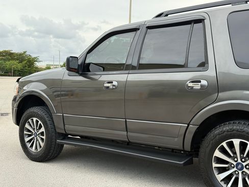 Used 2016 Ford Expedition 2WD image 35