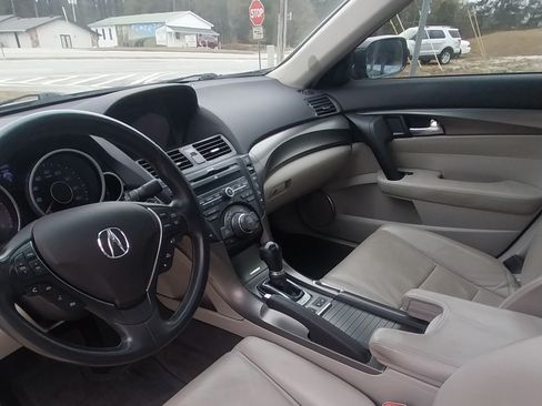 Used 2013 Acura TL image 21
