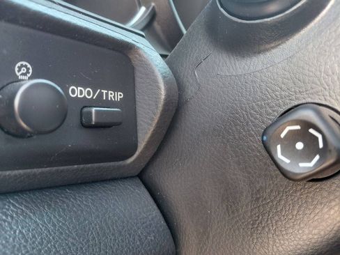 Used 2009 Lexus RX 350 image 26