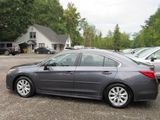 Used 2015 Subaru Legacy 2.5i Premium image 6