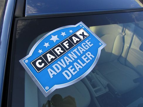 Used 2013 Subaru XV Crosstrek 2.0i Premium image 14