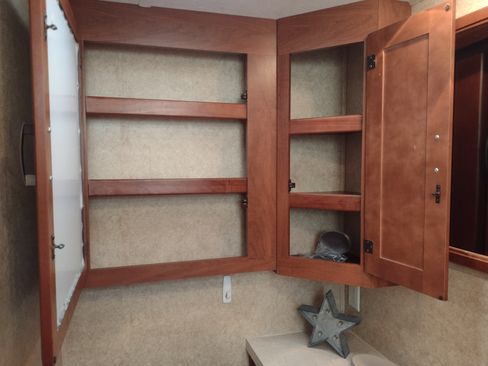 Used 2011 Ford E-450 and Econoline 450 image 47