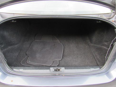 Used 2016 Subaru Legacy 2.5i Premium AWD/4WD image 17