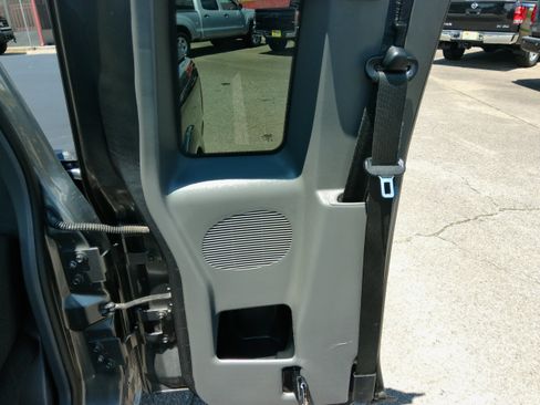 Used 2004 Ford Ranger 4x4 SuperCab Edge image 28