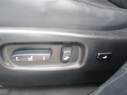 Used 2010 Lexus RX 350 image 18