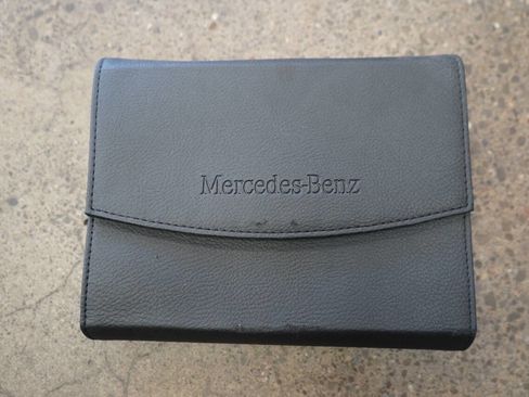 Used 2016 Mercedes-Benz E 350 image 78