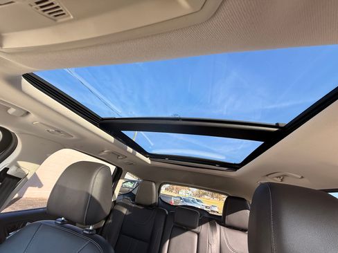 Used 2013 Ford Escape Titanium image 26