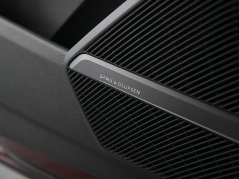 Used 2018 Audi Q5 Prestige image 35