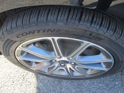 Used 2019 Kia Soul ! image 20