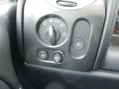 Used 2007 GMC Envoy SLE image 51