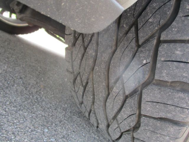 Used 2005 Chevrolet Silverado 1500 2WD Regular Cab image 12