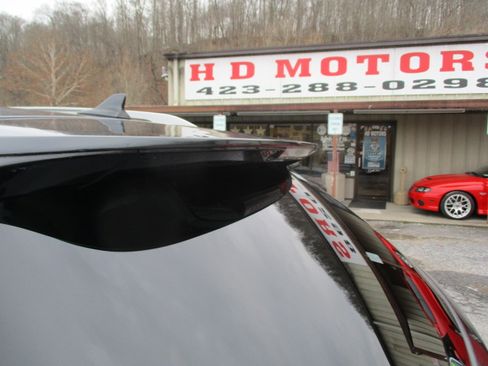 Used 2010 Lexus RX 350 image 12