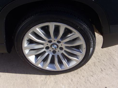 Used 2014 BMW X1 xDrive28i image 33