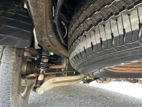 Used 2006 Ford Expedition 4WD XLT image 21