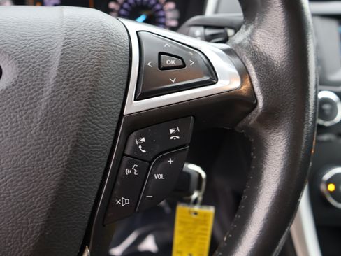 Used 2013 Ford Fusion SE image 21