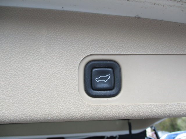 Used 2012 GMC Yukon AWD Denali image 67