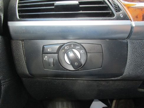 Used 2013 BMW X5 xDrive35i image 63