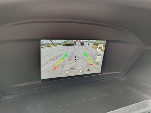 Used 2018 Ford Escape SE image 17