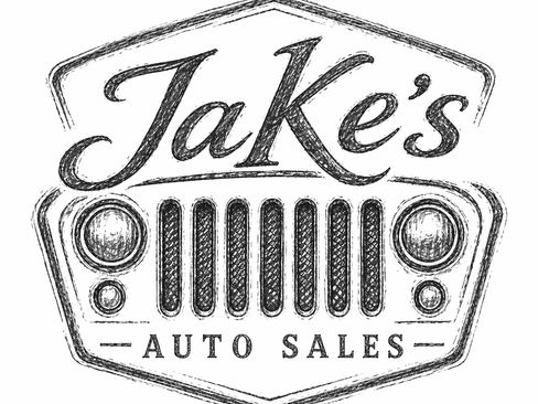 Used 2015 Jeep Wrangler 4WD Unlimited Sahara image 12