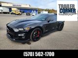 Used 2020 Ford Mustang Shelby GT500 image 2