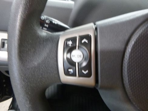 Used 2013 Scion xB image 19