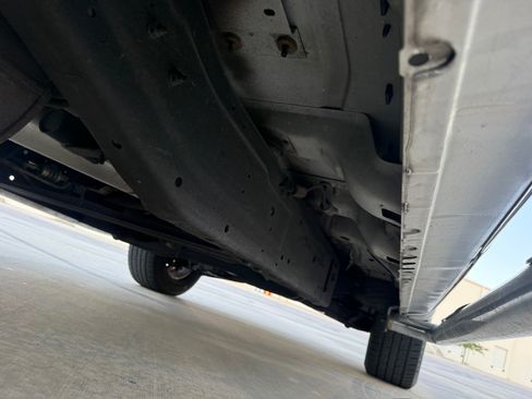 Used 2001 Ford F150 image 56