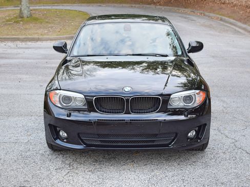 Used 2012 BMW 128i image 3
