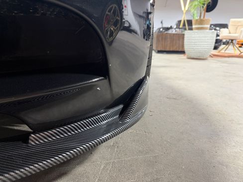 Used 2011 BMW M3 image 21