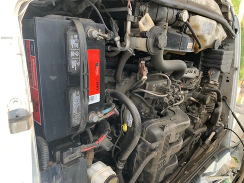Used 2009 Ford Explorer 2WD XLT image 6