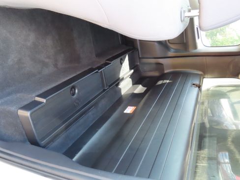 Used 2019 Toyota Tacoma 2WD Access Cab image 13