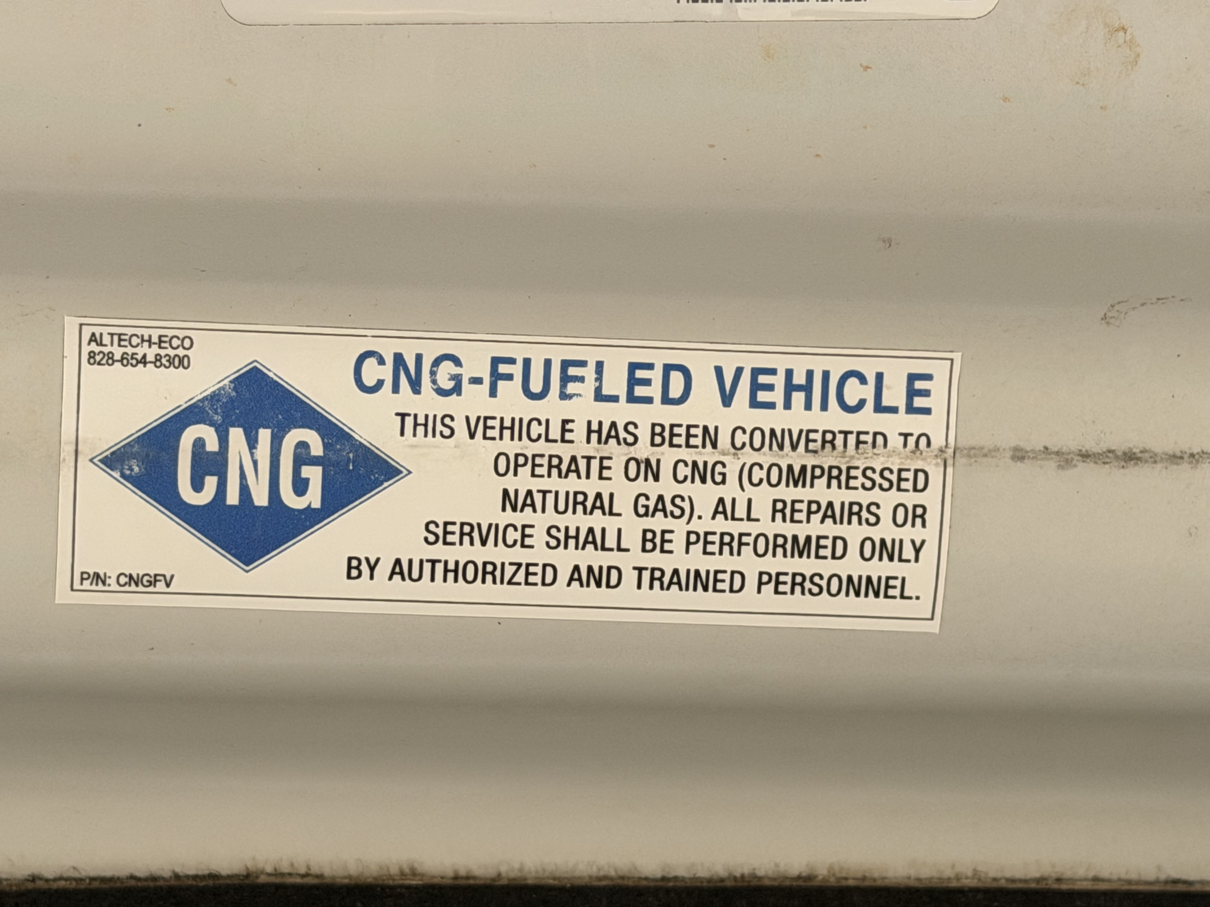 Used 2014 Ford F150 2WD SuperCab image 24