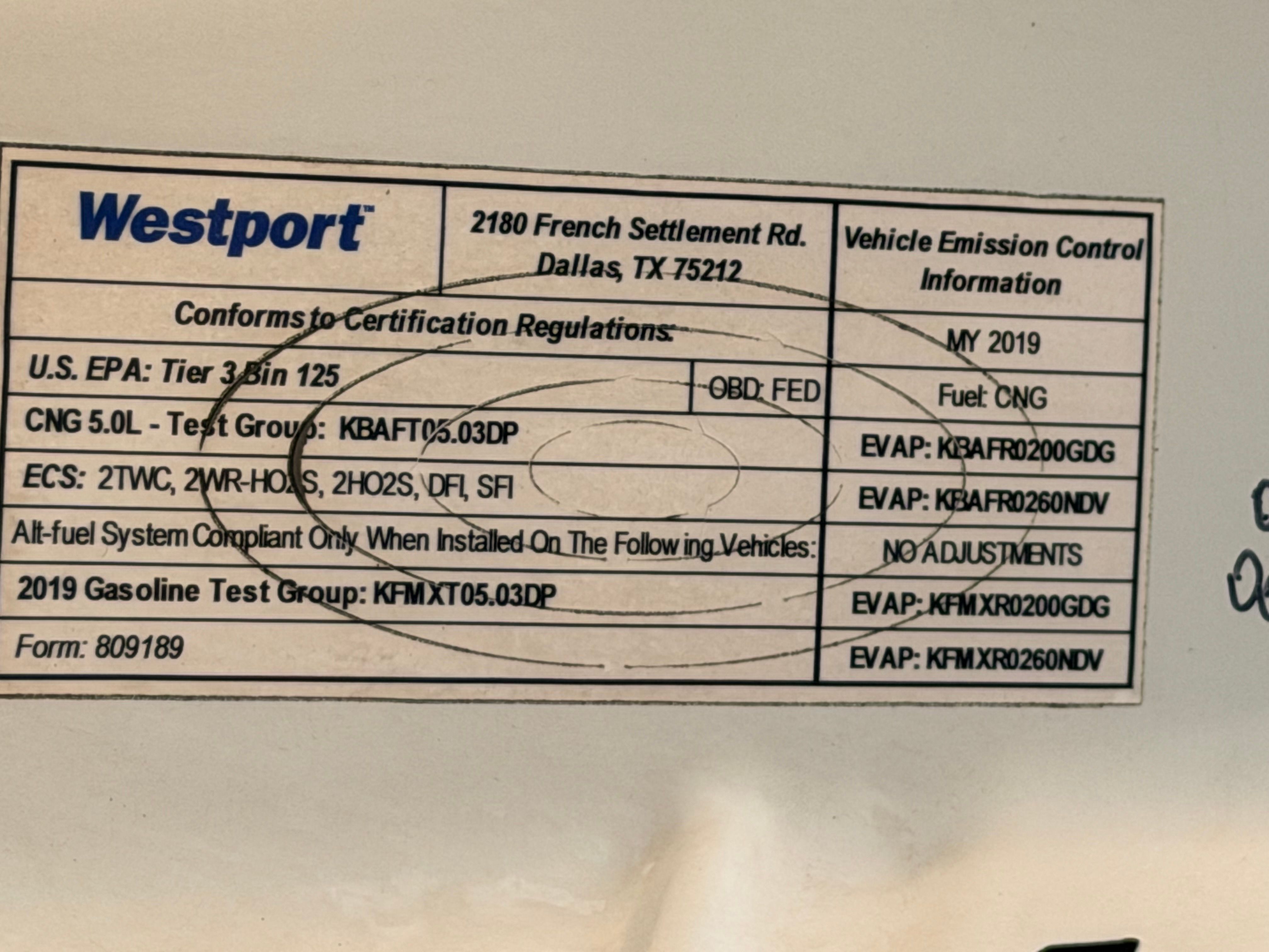 Used 2019 Ford F150 4x4 XL image 26