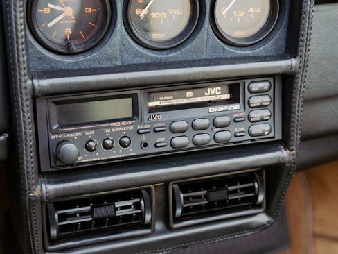 Used 1989 Ferrari 328 GTS image 53