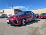 Used 2019 Toyota Mirai image 2