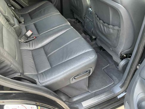 Used 2000 Mercedes-Benz ML 55 AMG image 20