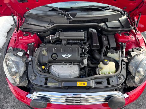 Used 2015 MINI Cooper image 22