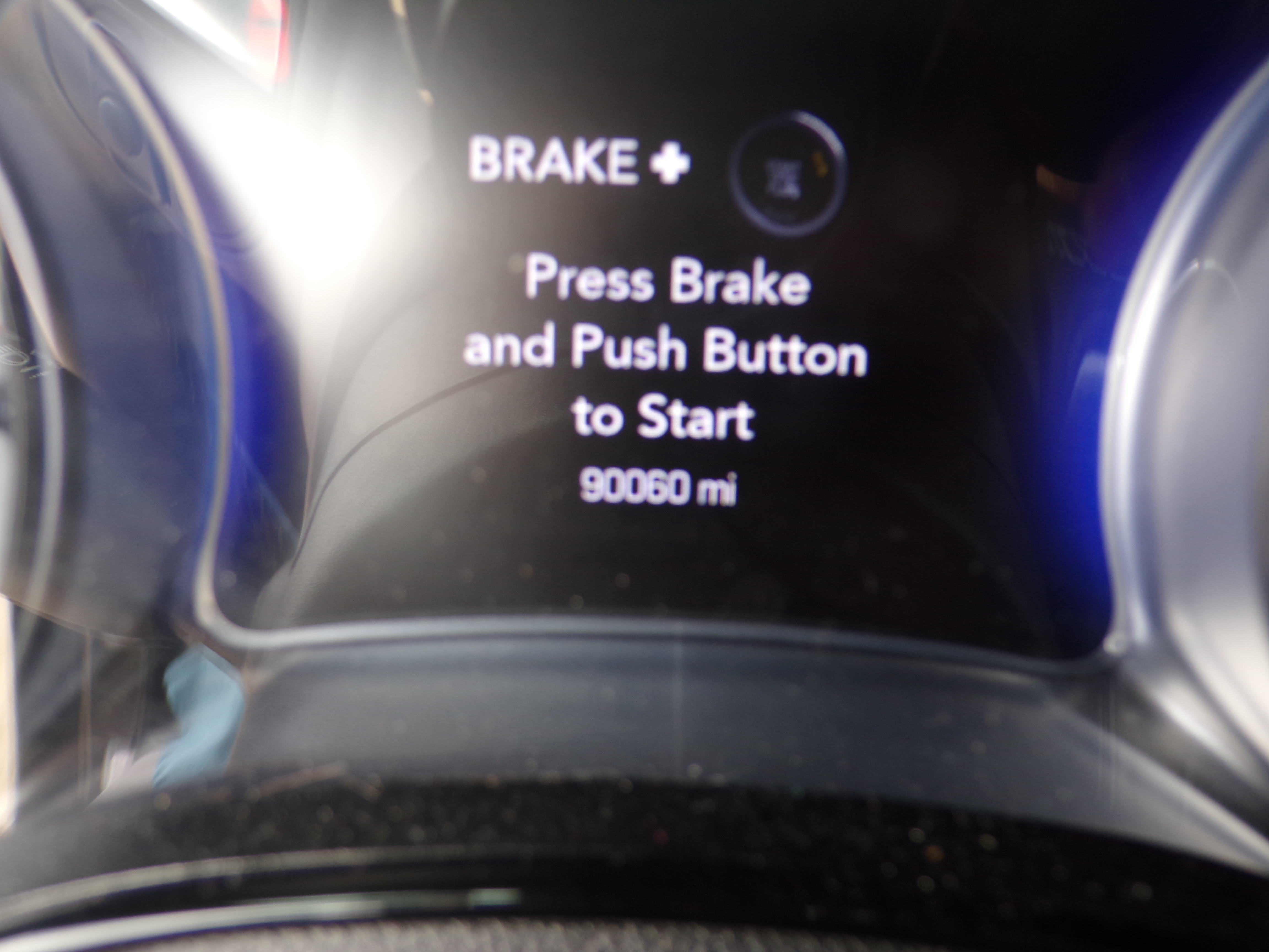 Used 2020 Chrysler 300 S AWD image 12