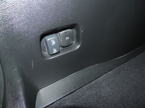 Used 2024 Ford Edge SEL image 31