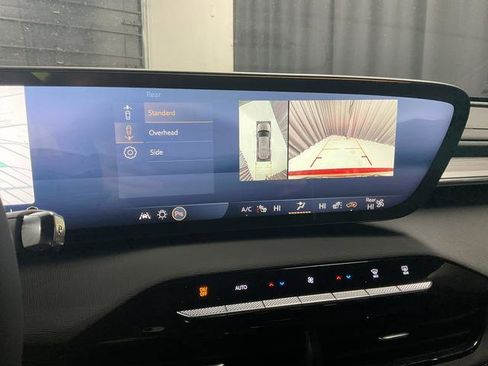 New 2025 Buick Enclave Preferred image 27