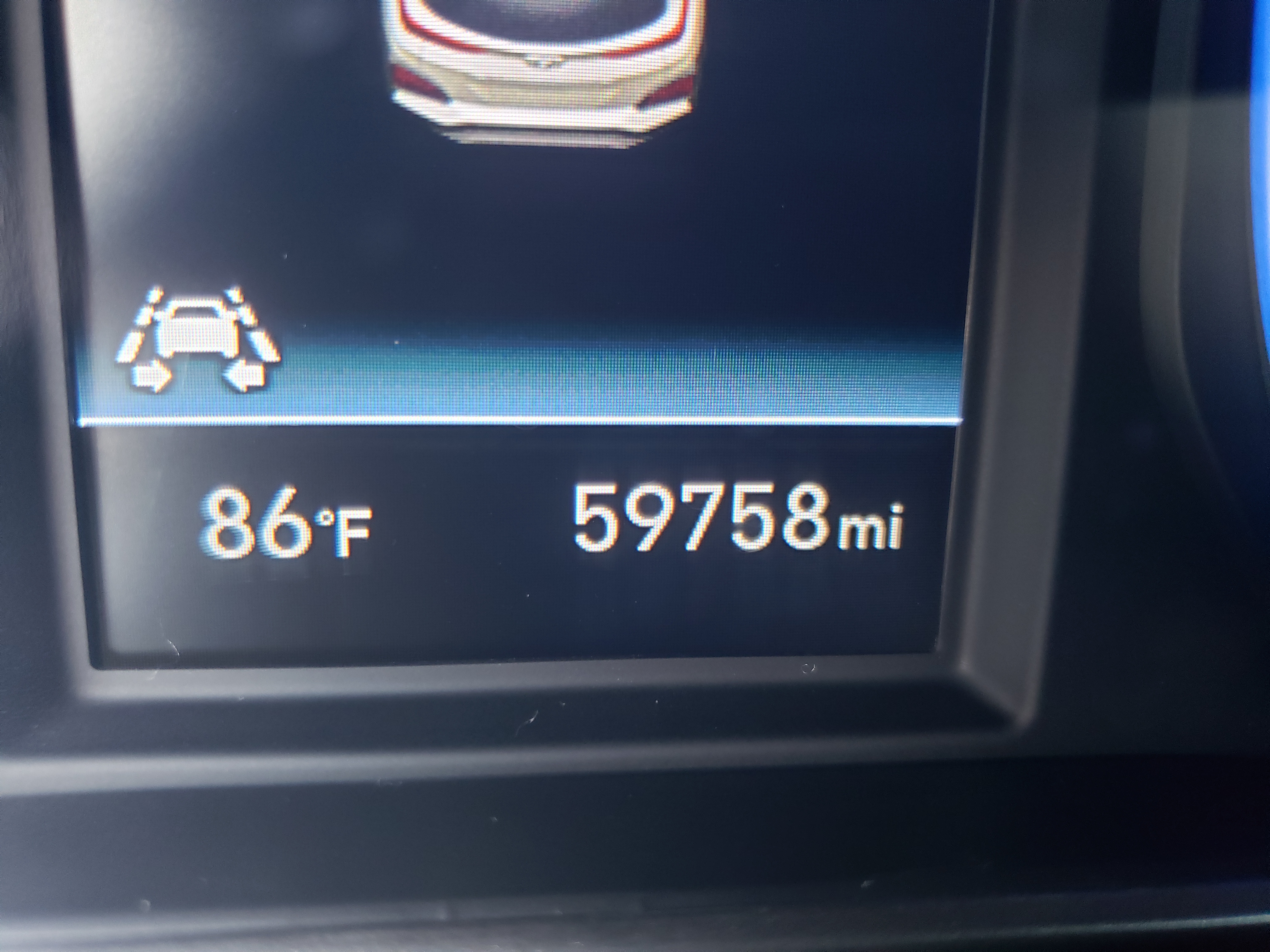 Used 2020 Hyundai Kona SEL Plus FWD image 19
