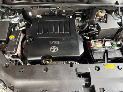 Used 2008 Toyota RAV4 image 20