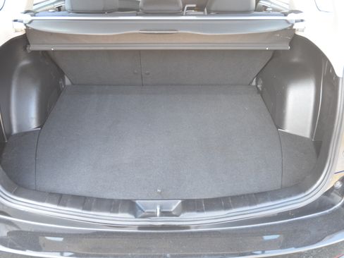 Used 2013 Subaru Forester 2.5X image 12