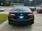 Used 2013 Toyota Camry L image 5