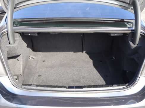 Used 2018 BMW M4 Competition image 45